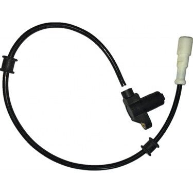 Opel Vectra B Ön Abs Sensörü Meyle Marka