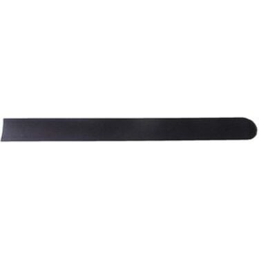 Ford Connect Kapı Bandı Kısa Şase Arka R-l 02--14 HmpX Marka