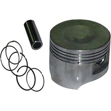 Sekman 82.40 040 Mm Z19dth Yenmak Marka