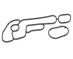 Chevrolet Captiva C140 Yağ Soğutucu Contası GYA Marka