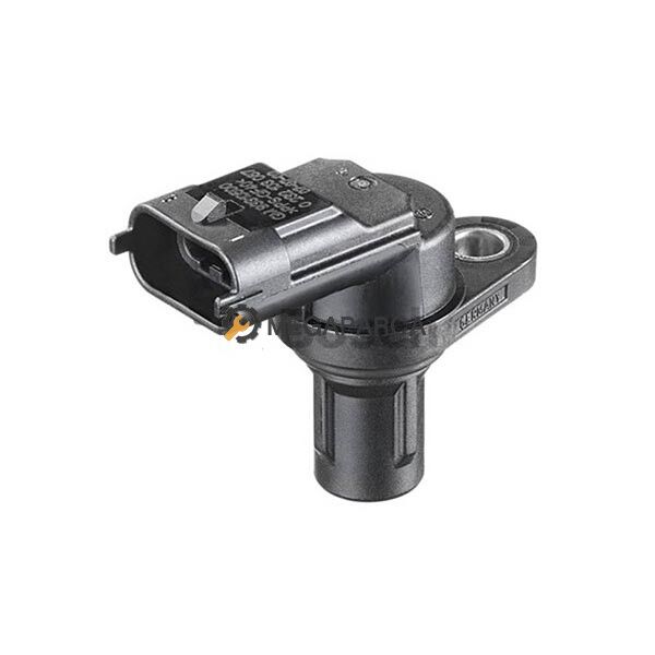 Eksantirik Devir Sensörü Z12Xep Z14Xep Bosch Marka