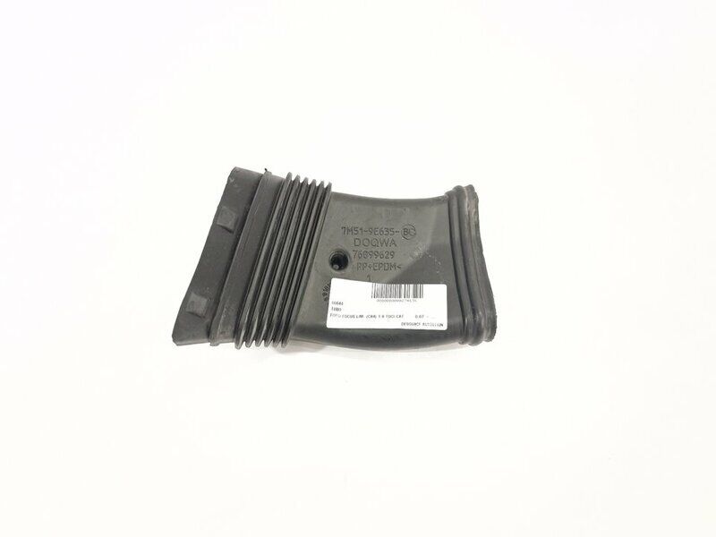 Ford Focus Hava Filtre Borusu Kısa 04--11 BSG Marka
