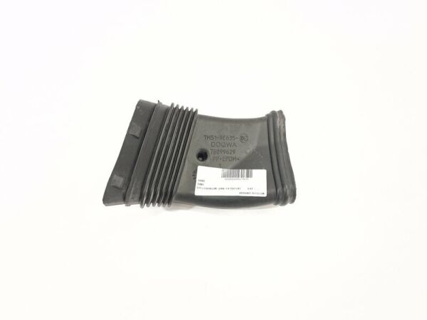 Ford Focus Hava Filtre Borusu Kısa 04--11 BSG Marka