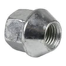 Opel Astra J Piston Somunu GM Marka