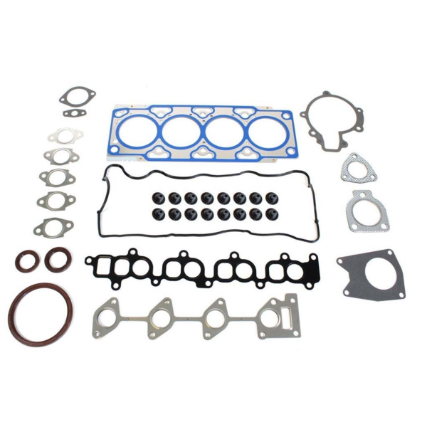 Chevrolet Captiva C100 Takım Conta Full GYA Marka