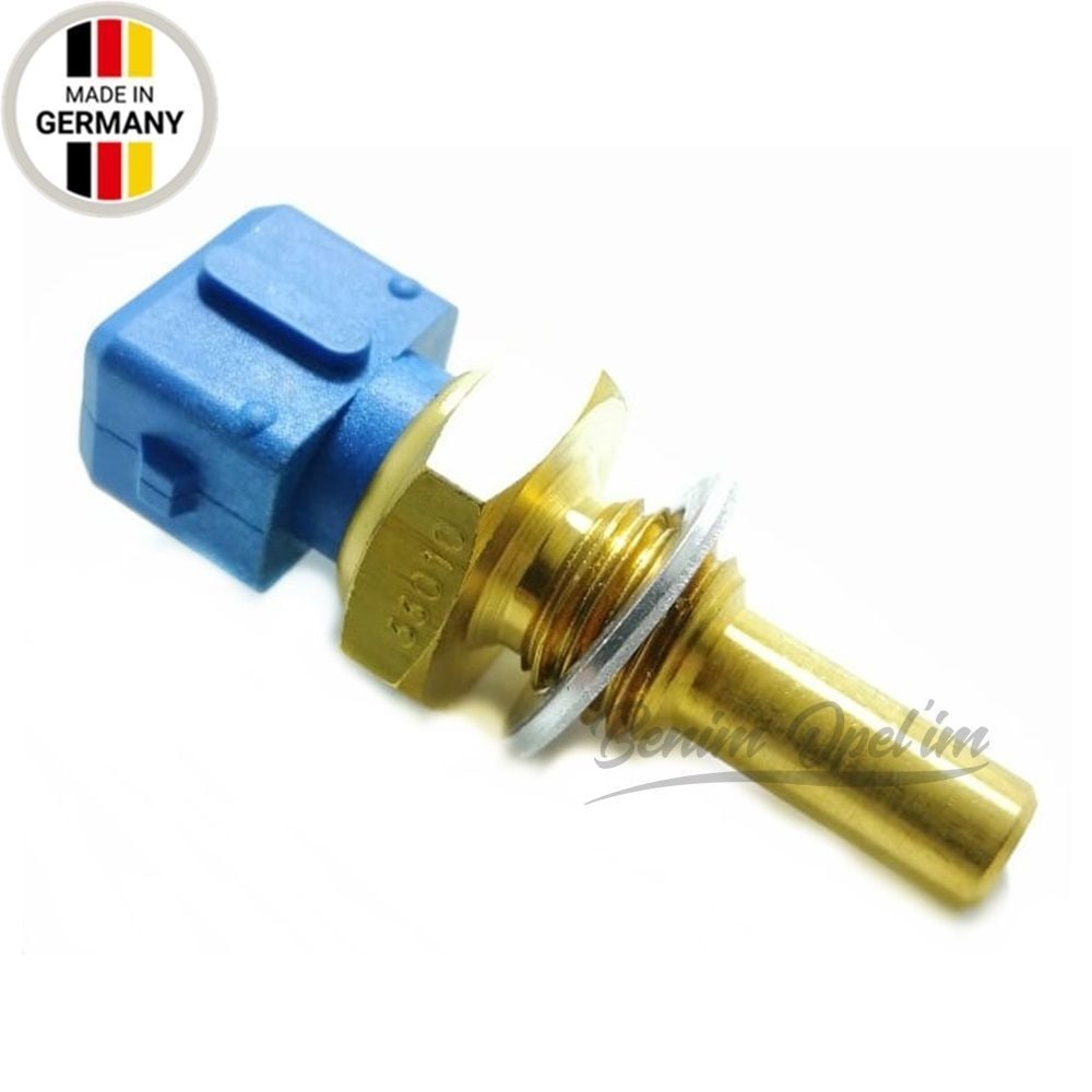 Opel Astra G Hararet Müşürü Vect.a Vec.b Cor.b İthal Marka