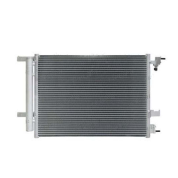 Opel Astra J Klima Radyatörü Insıgnıa Cruze 1.4t MGA Marka