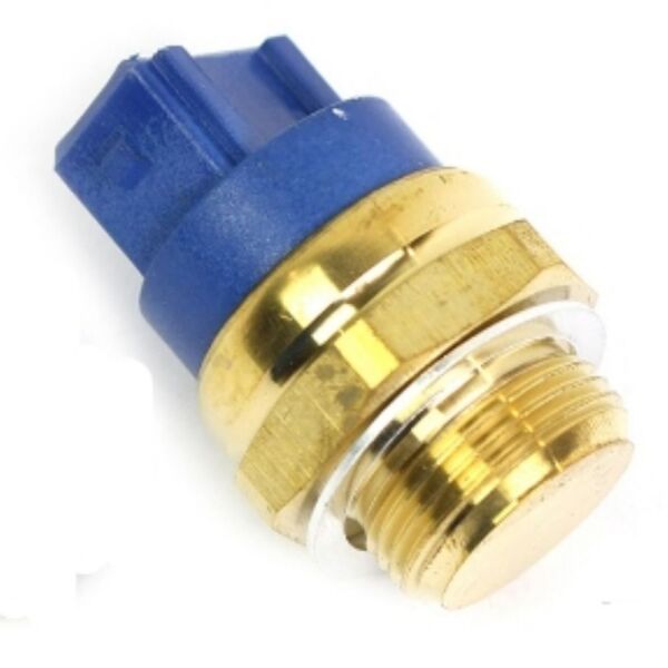 Opel Omega B 2.56v Üç Fişli Fan Müşürü Facet Marka