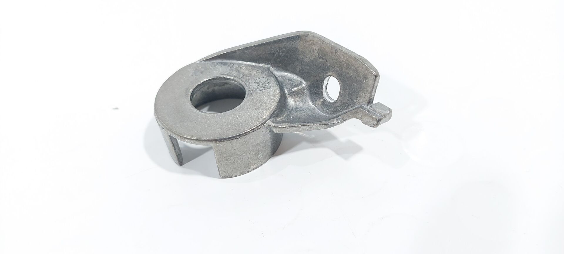 Opel Vectra B Radyatör Bağlantı Ayağı Üst Sol Wisco Marka