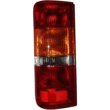 Ford Transit Stop Lambası Sol 93--00 BSG Marka