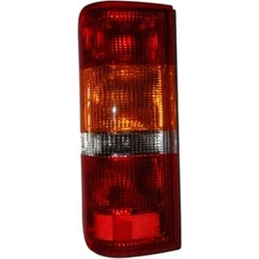 Ford Transit Stop Lambası Sağ 93--00 BSG Marka