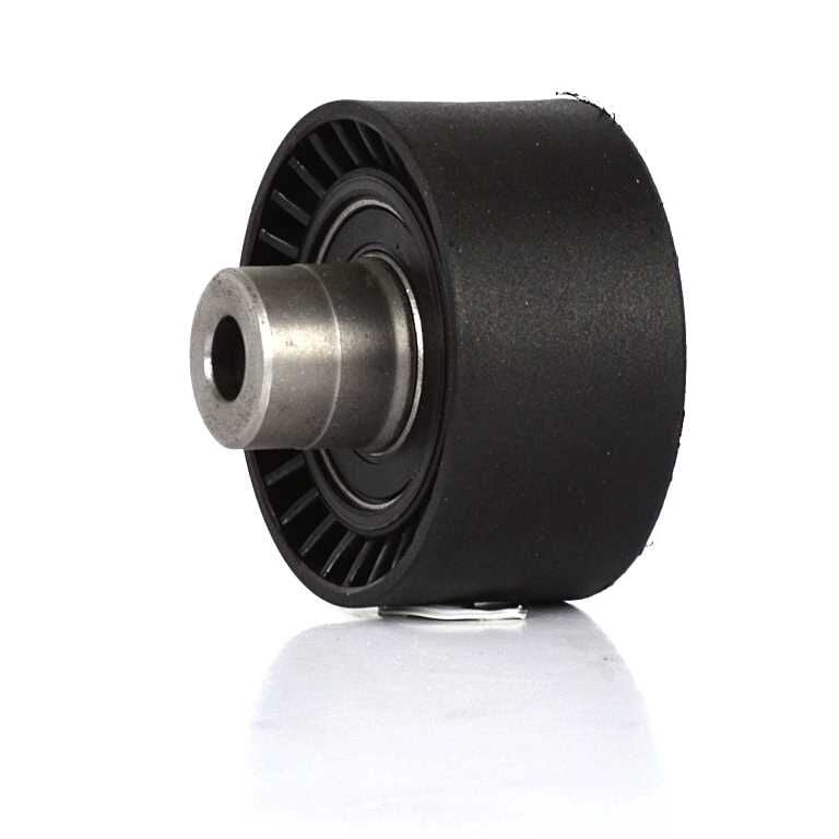 Ford Fiesta V Kayış Bilyası 1.4 Dizel 02--11 Cabu Marka