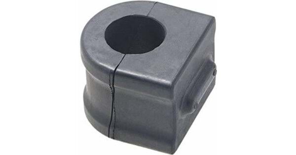 Chevrolet Captiva C100 Viraj Lastiği Ön C140 YTT Marka