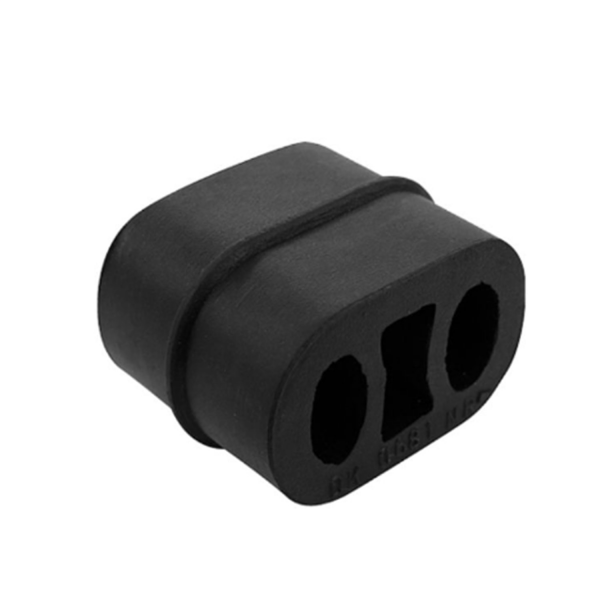 Opel Vectra B Egzoz Lastiği Ytt Marka Astra G