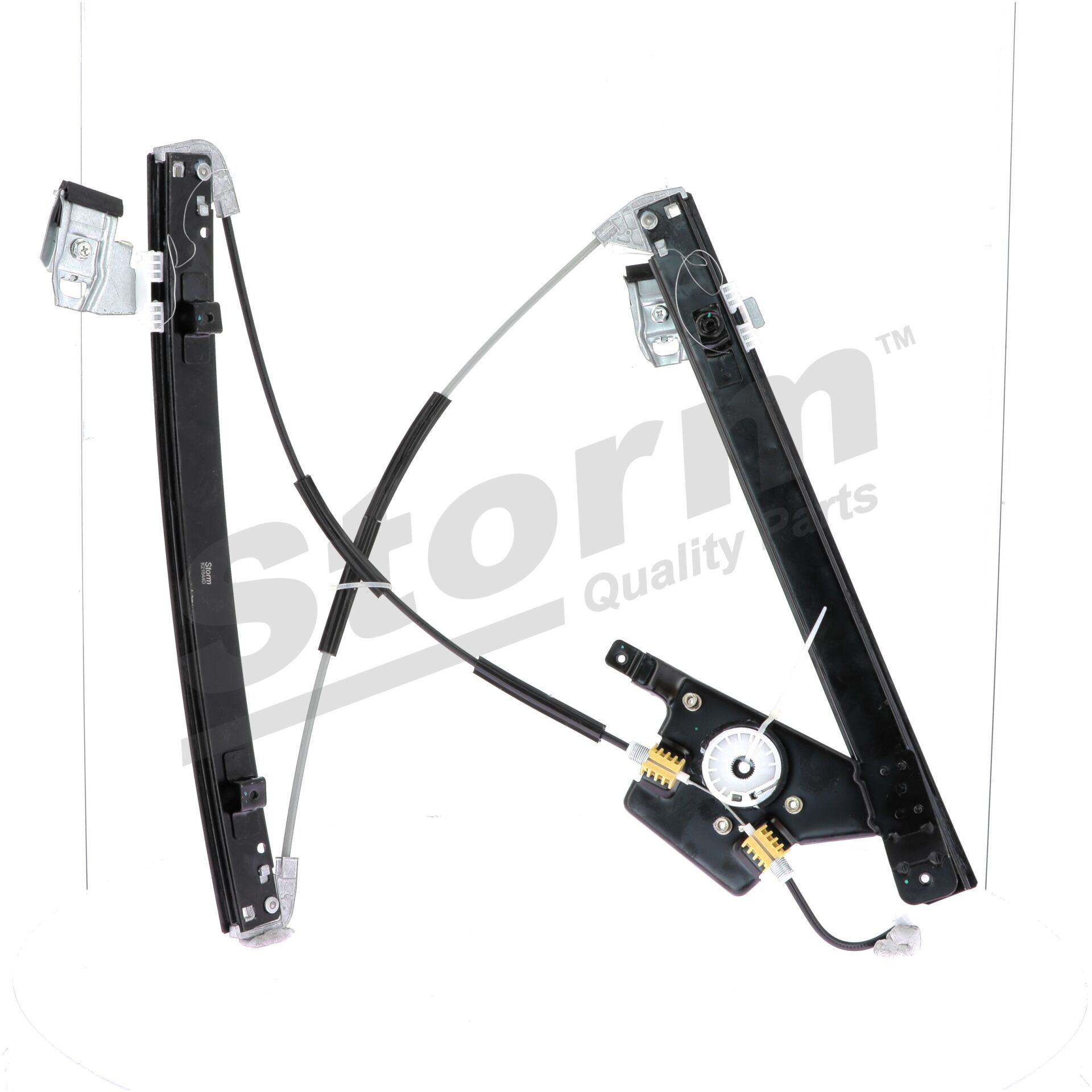 Ford Mondeo Cam Krikosu Ön Sol 01--07 HmpX Marka