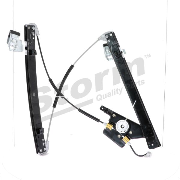 Ford Mondeo Cam Krikosu Ön Sol 01--07 HmpX Marka