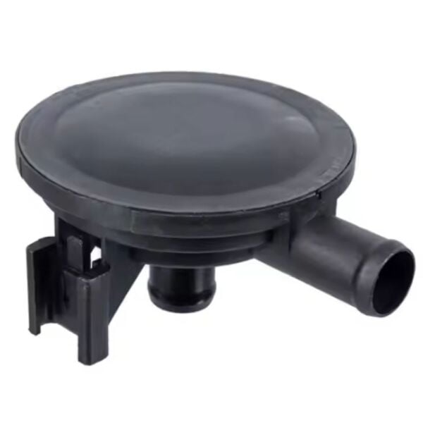 Opel Vectra C Basınç Valfi Z22yh GM Marka