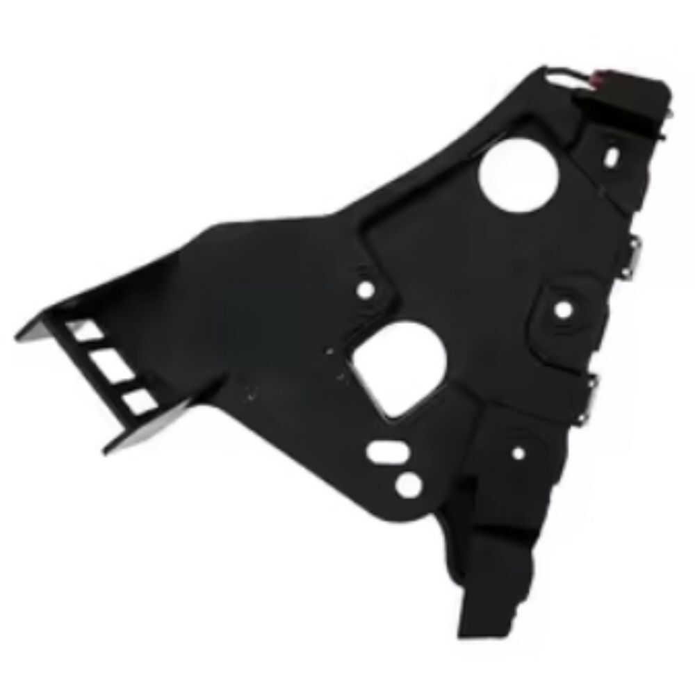 Opel Astra J Tampon Braketi Ön Sol GM Marka