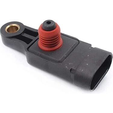 Chevrolet Aveo Map Sensörü Kalos Zegen Marka