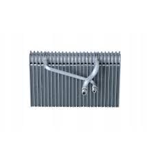 EVAPARATÖR VECTRA B