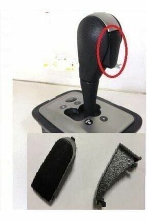 Opel Corsa C Eastronic Vites Topuz Mandalı Meriva TAP Marka