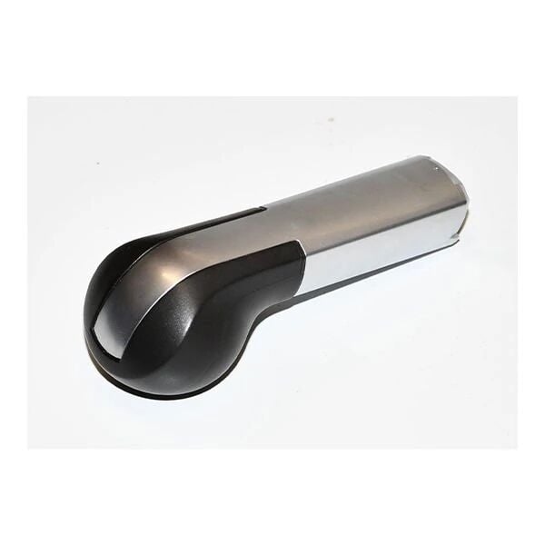 Opel Corsa C Eastronic Vites Topuz Mandalı Meriva TAP Marka