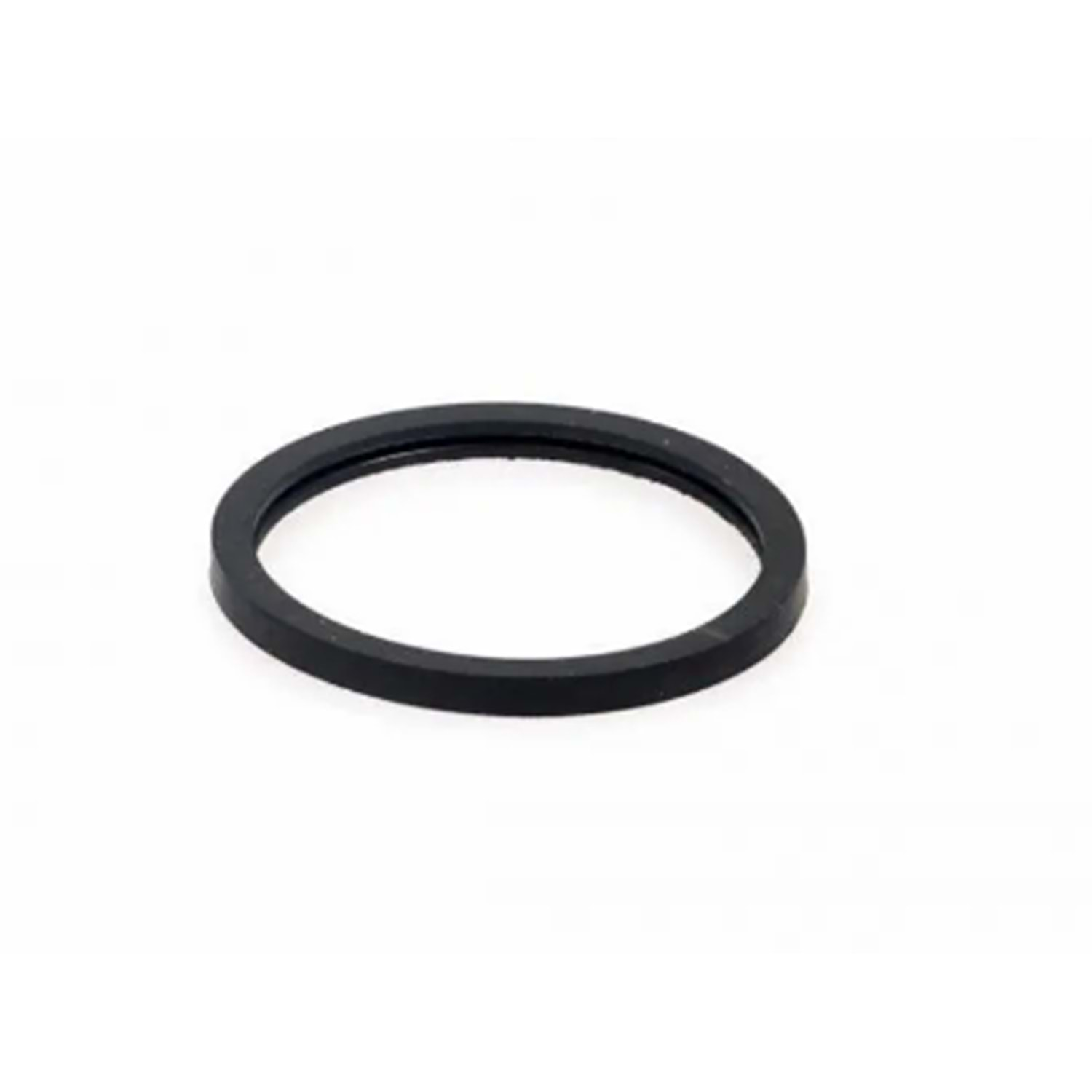 Termostat Orıng 1.4 8v/2.0 8v İthal Marka