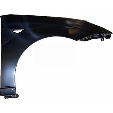 Ford Focus Çamurluk Ön Sağ 98--05 HmpX Marka