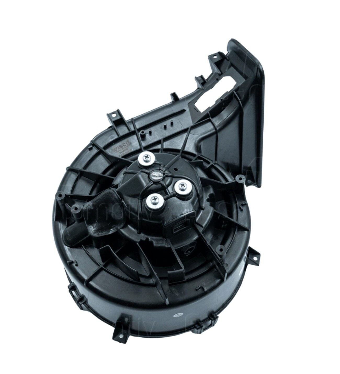 Opel Vectra C Kalorifer Motoru Valeo Marka