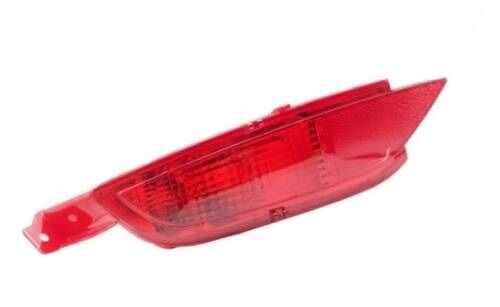 Ford Fiesta Sis Lambası Arka Sol 08--17 HmpX Marka