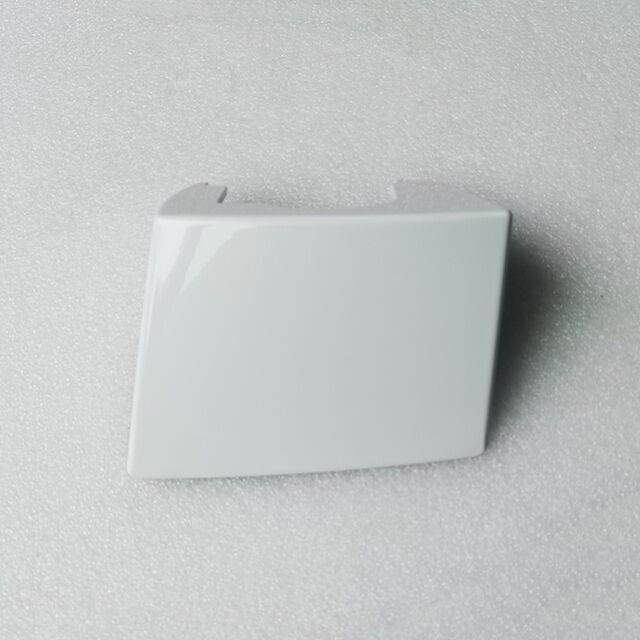 Chevrolet Captiva Dış Dikiz Ayna Kapağı Küçük Sol İthal Marka