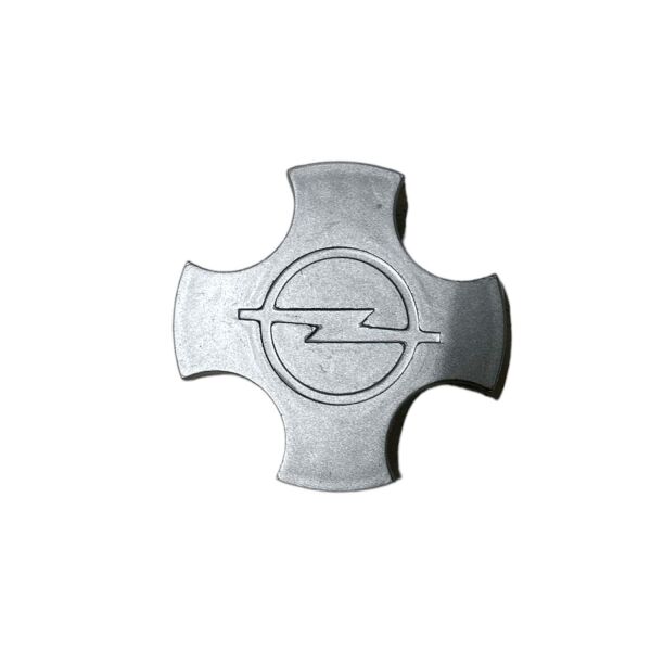 Opel Astra G Jant Göbeği Corsa GM Marka