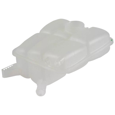 Ford Focus C-Max Yedek Su Deposu 1.6 Dizel 11--18 Ford Marka