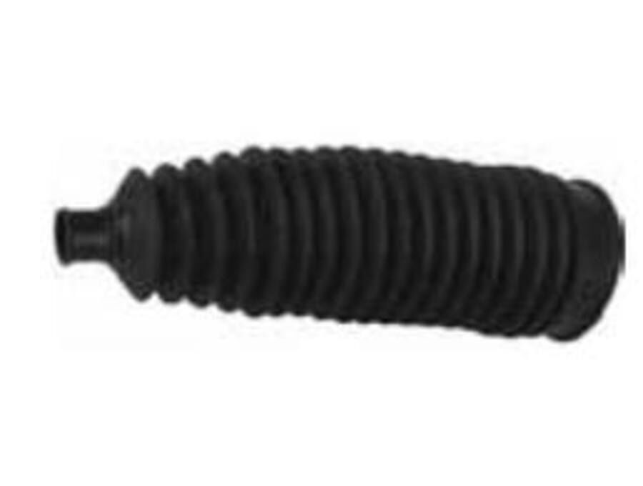 Ford Courier Direksiyon Körüğü MKS Marka