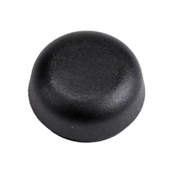 Opel Astra J Silecek Kol Kapağı Ast.k GM Marka