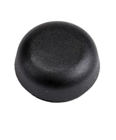 Opel Astra J Silecek Kol Kapağı Ast.k GM Marka