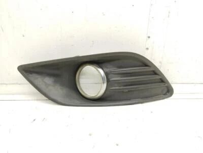 Ford Focus Sis Far Çerçevesi Sol 08--11 HmpX Marka