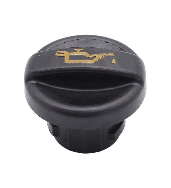 Ford Focus Motor Yağ Kapağı Fiesta MGA Marka