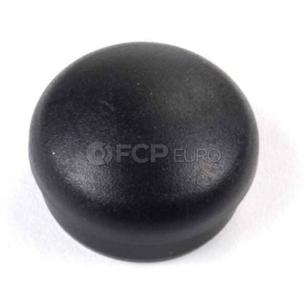 Opel Vectra B Silecek Kol Kapağı Vec.a GM Marka