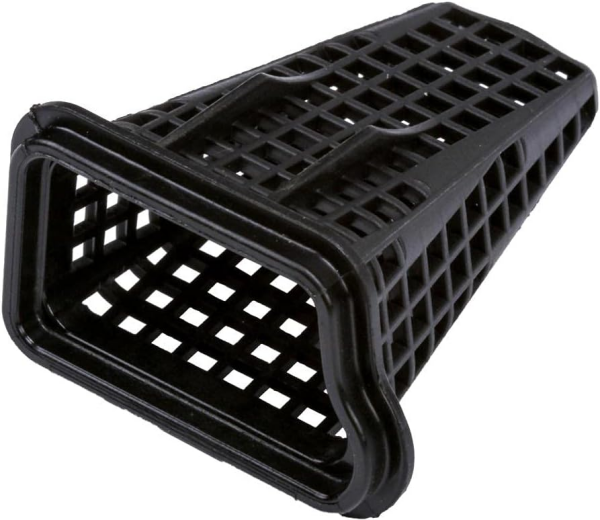 Opel Astra J Yağ Süzgeci A16Xer Cruze GM Marka