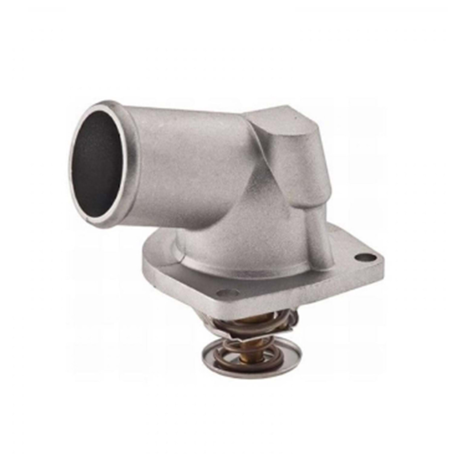 Termostat X16Xel Fitpart Marka