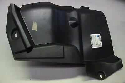 Opel Astra F V Kayış Koruma Kapağı Sağ GM Marka