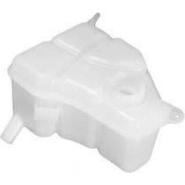 Ford Fiesta Yedek Su Depo Dizel 08-17 Courier 14--23 Ford Marka