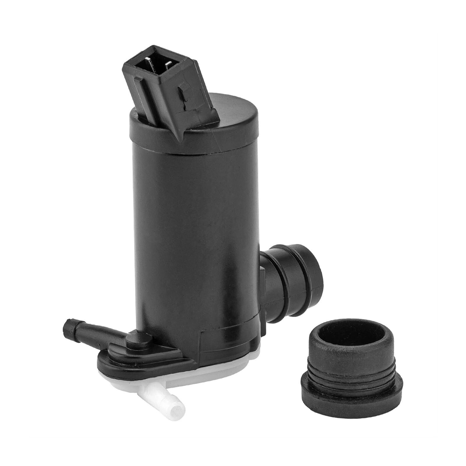 Ford Focus Silecek Su Motoru Çiftli Fiesta Connect ATY Marka