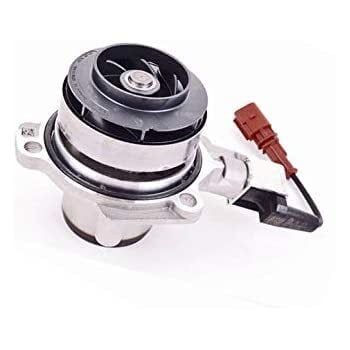 Volkswagen Passat Devirdaim Golf7-a3-leon--tiguan-caddy-t6 İNA Marka