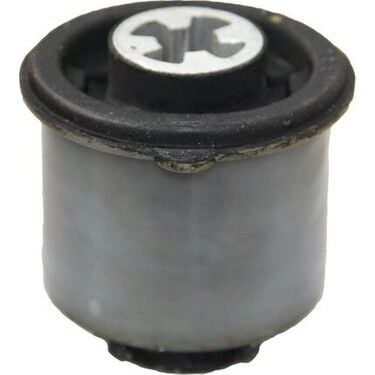 Ford Fiesta Traves Burcu Arka Fusion 02--08 Votto Marka