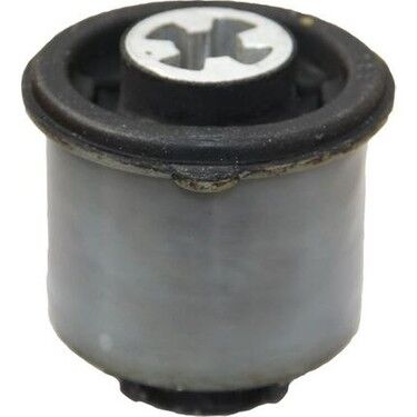Ford Fiesta Traves Burcu Arka Fusion 02--08 Votto Marka