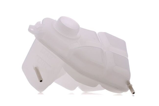 Ford Fiesta Yedek Su Deposu 1.4 1.6 Dizel 2 Çıkış 02-08 Ford Marka