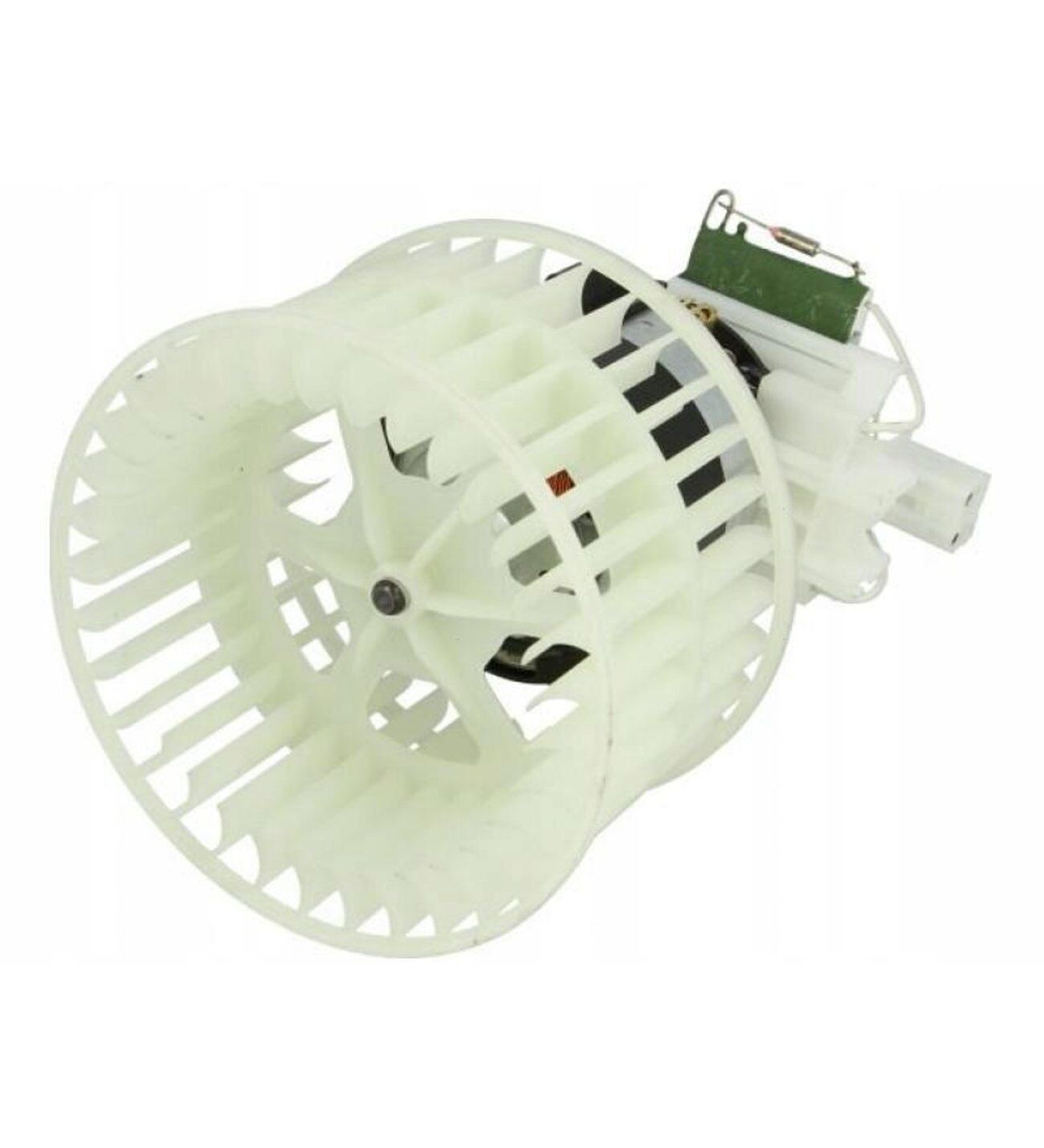 Opel Vectra A Kalorifer Motoru Veka Marka