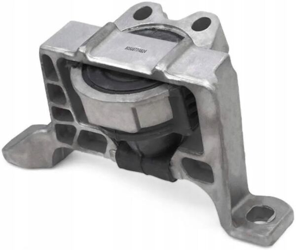 Ford Focus C-Max Motor Takozu 1.6 Benzinli 04--18 CM Marka